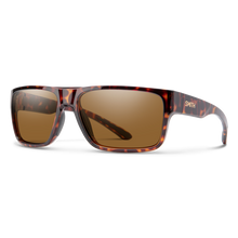 Load image into Gallery viewer, SMITH SOUNDTRACK SUNGLASSES