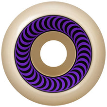 Load image into Gallery viewer, SPITFIRE FORMULA FOUR OG CLASSIC SKATEBOARD WHEELS