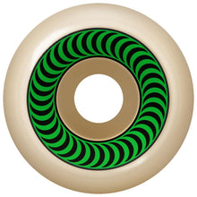 Load image into Gallery viewer, SPITFIRE FORMULA FOUR OG CLASSIC SKATEBOARD WHEELS