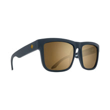 Load image into Gallery viewer, SPY DISCORD SUNGLASSES