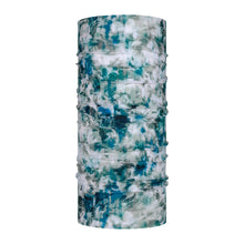 Load image into Gallery viewer, BUFF ORIGINAL NECKWEAR