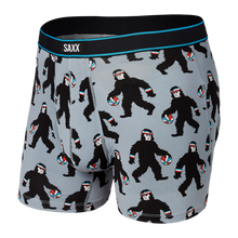 Load image into Gallery viewer, SAXX DAYTRIPPER BOXER BRIEF
