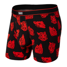 Load image into Gallery viewer, SAXX DAYTRIPPER BOXER BRIEF