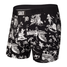 Load image into Gallery viewer, SAXX ULTRA BOXER BRIEF