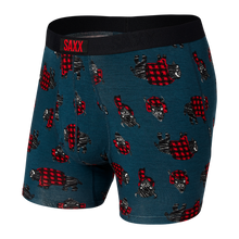 Load image into Gallery viewer, SAXX ULTRA BOXER BRIEF