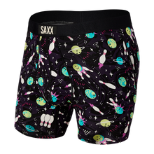 Load image into Gallery viewer, SAXX ULTRA BOXER BRIEF