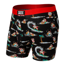 Load image into Gallery viewer, SAXX ULTRA BOXER BRIEF