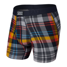 Load image into Gallery viewer, SAXX ULTRA BOXER BRIEF