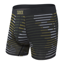 Load image into Gallery viewer, SAXX ULTRA BOXER BRIEF