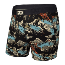 Load image into Gallery viewer, SAXX ULTRA BOXER BRIEF