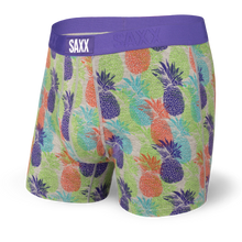 Load image into Gallery viewer, SAXX ULTRA BOXER BRIEF