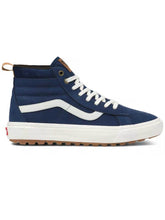 Load image into Gallery viewer, VANS SK8-HI MTE-1