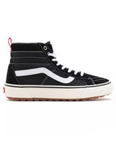 Load image into Gallery viewer, VANS SK8-HI MTE-1
