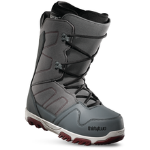 Load image into Gallery viewer, THIRTYTWO EXIT MENS SNOWBOARD BOOTS