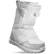 Load image into Gallery viewer, THIRTYTWO SHIFTY BOA WOMENS SNOWBOARD BOOTS
