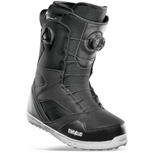 Load image into Gallery viewer, THIRTYTWO STW DOUBLE BOA MENS SNOWBOARD BOOTS
