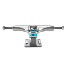 Load image into Gallery viewer, THUNDER POLISHED HOLLOW LIGHTS II SKATEBOARD TRUCKS
