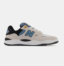 Load image into Gallery viewer, NEW BALANCE NUMERIC 1010 TIAGO LEMOS