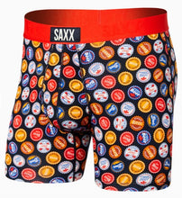 Load image into Gallery viewer, SAXX ULTRA BOXER BRIEF