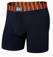 Load image into Gallery viewer, SAXX ULTRA BOXER BRIEF