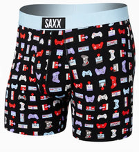 Load image into Gallery viewer, SAXX ULTRA BOXER BRIEF