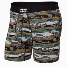 Load image into Gallery viewer, SAXX ULTRA BOXER BRIEF