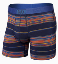 Load image into Gallery viewer, SAXX ULTRA BOXER BRIEF