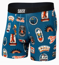 Load image into Gallery viewer, SAXX ULTRA BOXER BRIEF