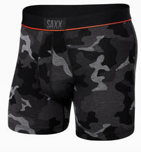 Load image into Gallery viewer, SAXX ULTRA BOXER BRIEF