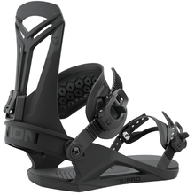 Load image into Gallery viewer, UNION FLITE PRO SNOWBOARD BINDINGS