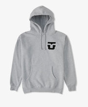 Load image into Gallery viewer, UNION TEAM HOODIE

