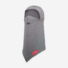 Load image into Gallery viewer, AIRHOLE BALACLAVA HINGE POLAR FLEECE FACE MASK