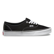 Load image into Gallery viewer, VANS AUTHENTIC