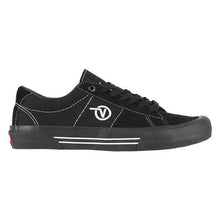Load image into Gallery viewer, VANS SADDLE SID PRO