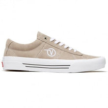 Load image into Gallery viewer, VANS SADDLE SID PRO