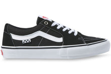 Load image into Gallery viewer, VANS SKATE SK8-LOW