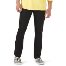 Load image into Gallery viewer, VANS AUTHENTIC CHINO SLIM MENS PANT