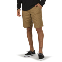 Load image into Gallery viewer, VANS AUTHENTIC STRETCH MENS SHORTS
