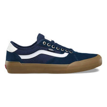 Load image into Gallery viewer, VANS CHIMA PRO 2