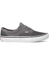 Load image into Gallery viewer, VANS ERA PRO