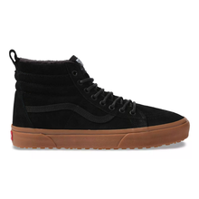 Load image into Gallery viewer, VANS SK8-HI MTE