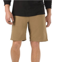 Load image into Gallery viewer, VANS AUTHENTIC CHINO RELAXED MENS SHORT
