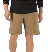 Load image into Gallery viewer, VANS AUTHENTIC CHINO RELAXED MENS SHORT