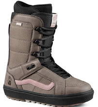 Load image into Gallery viewer, VANS HI-STANDARD OG SNOWBOARD BOOT