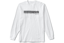 Load image into Gallery viewer, VANS GROSSO FOREVER MENS LONG SLEEVE T-SHIRT