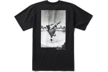 Load image into Gallery viewer, VANS GROSSO FOREVER POCKET SHORT SLEEVE MENS T-SHIRT
