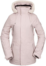 Load image into Gallery viewer, VOLCOM SHRINE INSULATED WOMENS JACKET