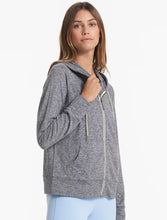 Load image into Gallery viewer, VUORI HALO PERFORMANCE 2.0 WOMENS HOODIE