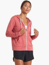 Load image into Gallery viewer, VUORI HALO PERFORMANCE 2.0 WOMENS HOODIE