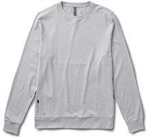 Load image into Gallery viewer, VUORI PONTO PERFORMANCE CREW MENS SWEATSHIRT